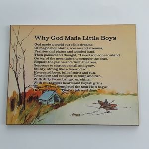 Poem by Henry Alfred Dixon